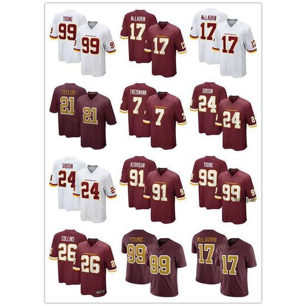jersey custom men women washington''football team 17 terry mclaurin 99 chase young 24 antonio gibson 26 landon collins football je, Black
jersey custom men women washington''football team 17 terry mclaurin 99 chase young 24 antonio gibson 26 landon collins football je, Black