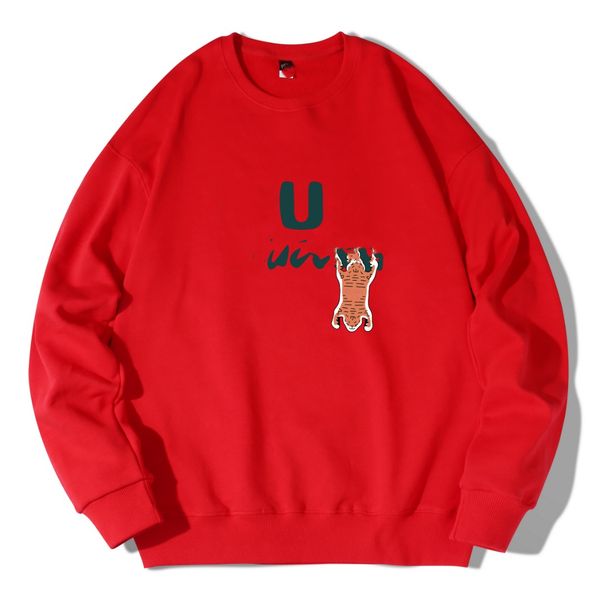 casual men's hoodies louiseity sweatshirts classic winter wrinkle resistant embroidered letters fashion long sleeves viutonity 8-01, Black
casual men's hoodies louiseity sweatshirts classic winter wrinkle resistant embroidered letters fashion long sleeves viutonity 8-01, Black