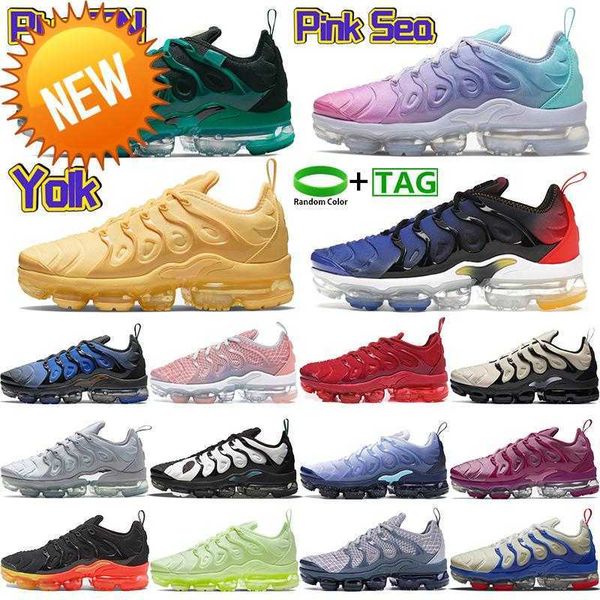 sneakers plus tn men women running shoes atlanta knicks yolk pink sea triple red undftd fresh orlando burgundy mens designer
sneakers plus tn men women running shoes atlanta knicks yolk pink sea triple red undftd fresh orlando burgundy mens designer