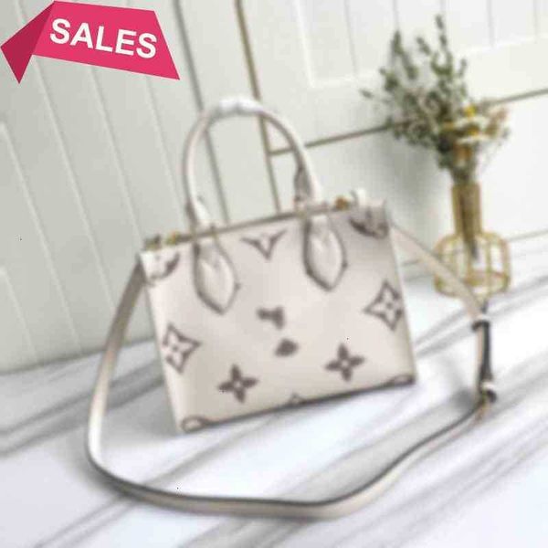 card holders luxury brand bags women shoulder crossbody tote bag hand clutch cute and small m45659 size 34x26x13cm handbag clutches backpack, Brown;gray
card holders luxury brand bags women shoulder crossbody tote bag hand clutch cute and small m45659 size 34x26x13cm handbag clutches backpack, Brown;gray