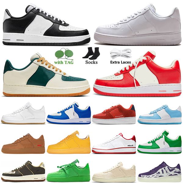 new quality 2022 og running shoes skeleton skate low boricua world champ wheat panda skeleton offs black white gum f1 lvofffwhite men women
new quality 2022 og running shoes skeleton skate low boricua world champ wheat panda skeleton offs black white gum f1 lvofffwhite men women