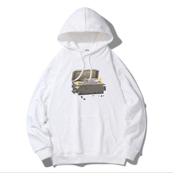 casual men's hoodies louiseity sweatshirts classic winter wrinkle resistant embroidered letters fashion long sleeves viutonity 9-04, Black
casual men's hoodies louiseity sweatshirts classic winter wrinkle resistant embroidered letters fashion long sleeves viutonity 9-04, Black