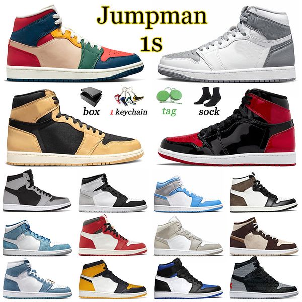 big size us 12 jumpman 1 basketball shoes high og heirloom offs white men trainers multi color sports yellow toe 1s stage haze women french
big size us 12 jumpman 1 basketball shoes high og heirloom offs white men trainers multi color sports yellow toe 1s stage haze women french