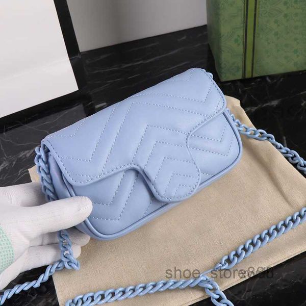 evening bags crossbody chain bag women handbags purse v-quilting genuine leather solid color pocket snap fastener fashion clutch wallets ma
evening bags crossbody chain bag women handbags purse v-quilting genuine leather solid color pocket snap fastener fashion clutch wallets ma