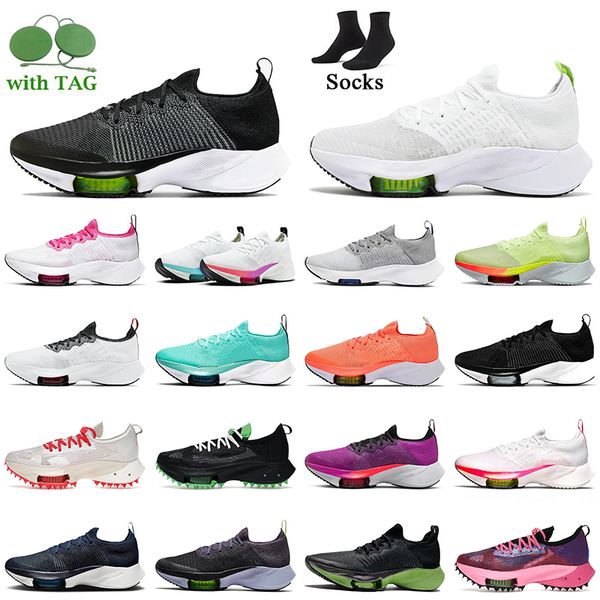 tempo next% superrep women mens running shoes black white green solar red racer blue pink glow hyper violet bright mango rawdacious purple t
tempo next% superrep women mens running shoes black white green solar red racer blue pink glow hyper violet bright mango rawdacious purple t