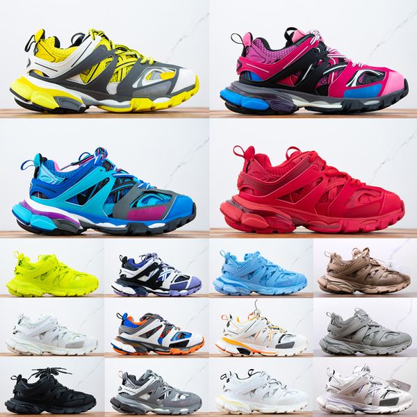 casual shoes sneakers leather trainer platform trainers shoes luxury brand designer triple white black tess.s. gomma nylon printed men women
casual shoes sneakers leather trainer platform trainers shoes luxury brand designer triple white black tess.s. gomma nylon printed men women