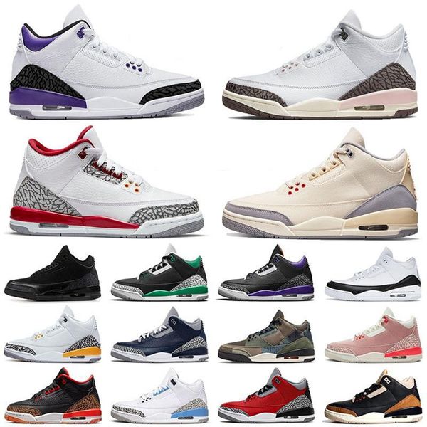 3 basketballs shoes boots men women jumpman sneakers muslin trainers shady pine green sports 3s unc cardinal red black cat georgetown pr2018
3 basketballs shoes boots men women jumpman sneakers muslin trainers shady pine green sports 3s unc cardinal red black cat georgetown pr2018
