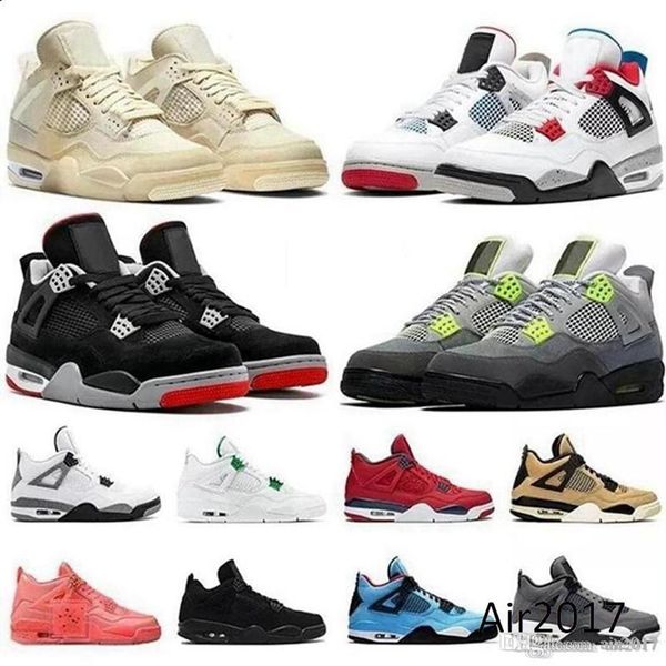 2022 jumpman university blue 1s jumpman 1 mens basketball shoes sandals cat 4s green obsidian unc white cement sports sneakers lzj0325, Black
2022 jumpman university blue 1s jumpman 1 mens basketball shoes sandals cat 4s green obsidian unc white cement sports sneakers lzj0325, Black