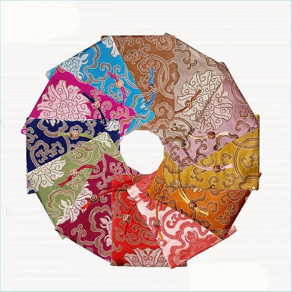 jewelry pouches bags damask creative pouches jewelry pouch silk dsting bags chinese style bracelet bag drop delivery 2021 packaging d dhdnq, Pink;blue
jewelry pouches bags damask creative pouches jewelry pouch silk dsting bags chinese style bracelet bag drop delivery 2021 packaging d dhdnq, Pink;blue