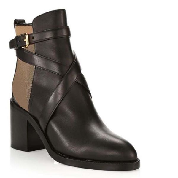 luxury brand shoes designer womens boots high heels and genuine leather outdoors fashion boot home011 10307h, Black
luxury brand shoes designer womens boots high heels and genuine leather outdoors fashion boot home011 10307h, Black