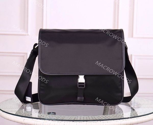 men business handbag designer shouder bag classic casual man messenger bags school bookbag with dust bag waterproof material crossbody cell
men business handbag designer shouder bag classic casual man messenger bags school bookbag with dust bag waterproof material crossbody cell