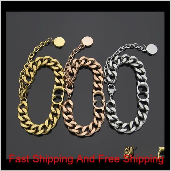 fashiontitanium steel d letter simple thick bracelet couple thick rose gold silver bracelet for woman jsors zgwai2320, Black
fashiontitanium steel d letter simple thick bracelet couple thick rose gold silver bracelet for woman jsors zgwai2320, Black