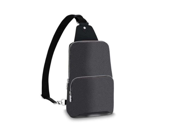 real leather men chest bag . sling bag n41719 travel bag mens cross body breast shoulder pouch n41612 n41473 41473 n41712
real leather men chest bag . sling bag n41719 travel bag mens cross body breast shoulder pouch n41612 n41473 41473 n41712