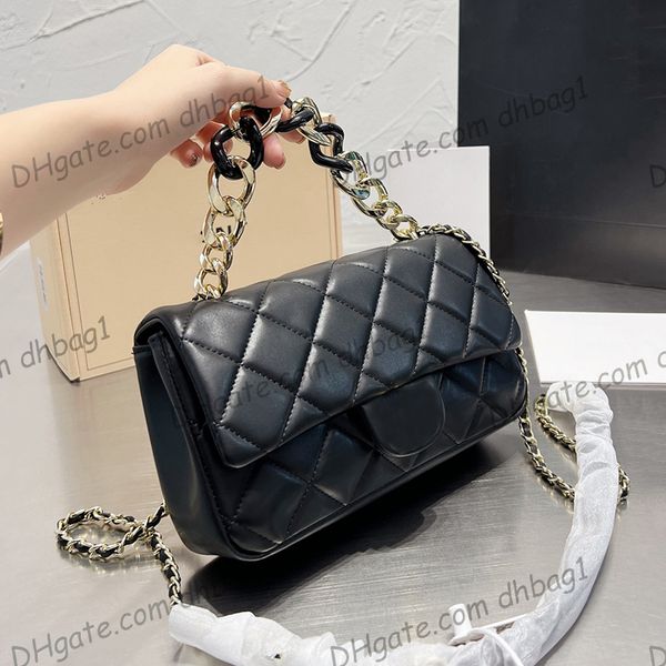 22a womens classic mini flap medium quilted bags bracelet chain handle totes gold metal hardware matelasse crossbody shoulder purse designer
22a womens classic mini flap medium quilted bags bracelet chain handle totes gold metal hardware matelasse crossbody shoulder purse designer