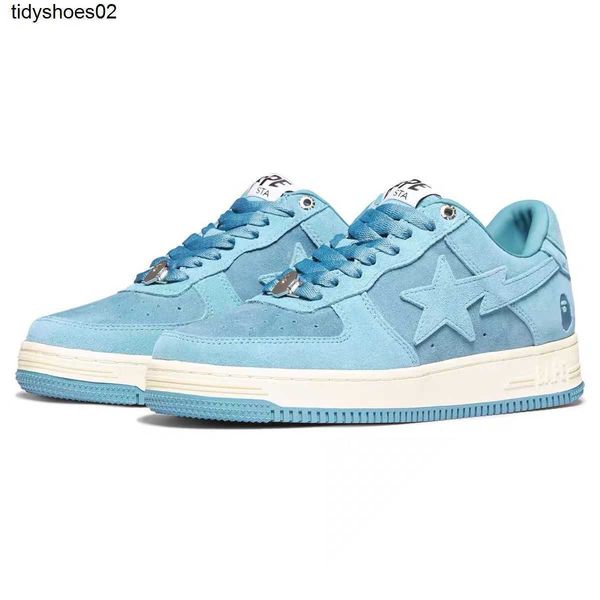 suede patent leather fashion casual skateboarding shoes vibe street outdoor walking sneakers
suede patent leather fashion casual skateboarding shoes vibe street outdoor walking sneakers
