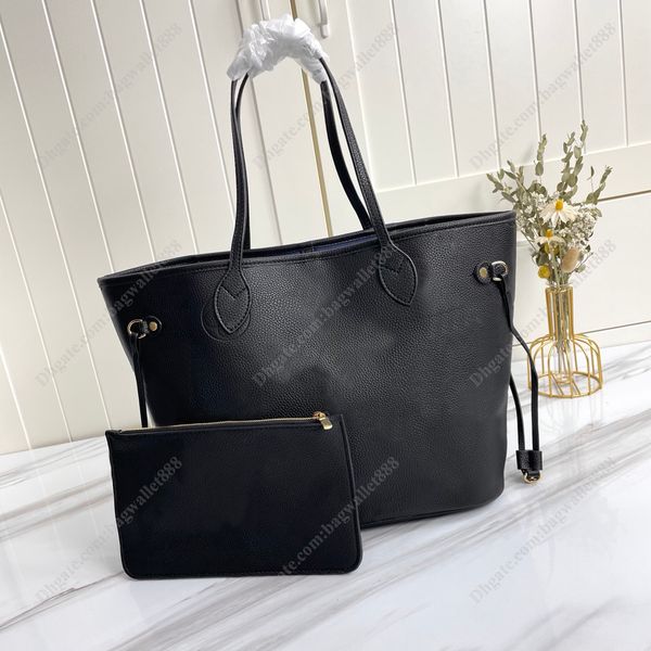 designer tote bags shoulder handbag crossbody shop bags women handbags genuine leather fashion embossing totes large capacity composite bag
designer tote bags shoulder handbag crossbody shop bags women handbags genuine leather fashion embossing totes large capacity composite bag