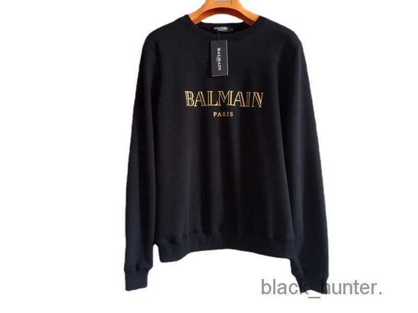 mens hoodies designer fashion brand barman sweatshirts autumn winter new polyester and thin velvet pullover long sleeve sweater lovers, Black
mens hoodies designer fashion brand barman sweatshirts autumn winter new polyester and thin velvet pullover long sleeve sweater lovers, Black