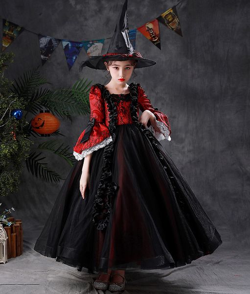 lovely red/black sleeves girl' pageant dresses flower girl dresses holidays/birthday princess skirt custom size 2-14 f9240680 ankle le, White;red
lovely red/black sleeves girl' pageant dresses flower girl dresses holidays/birthday princess skirt custom size 2-14 f9240680 ankle le, White;red