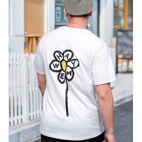designer men's t shirt palm angles eye beheaded bear men and women lovers palmbaby short sleeve cotton loose ovesize luxury shirt 1vt4, White;black
designer men's t shirt palm angles eye beheaded bear men and women lovers palmbaby short sleeve cotton loose ovesize luxury shirt 1vt4, White;black