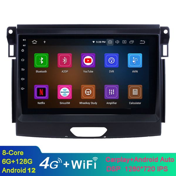 android 9 inch car video stereo gps navigation for 2015-ford ranger with bluetooth usb wifi support swc 1080p
android 9 inch car video stereo gps navigation for 2015-ford ranger with bluetooth usb wifi support swc 1080p
