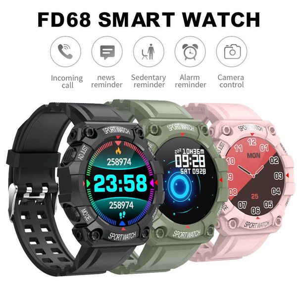 smart watch men ladies ultra clear touch screen waterproof sports fitness pedometer bluetooth call wristwatches for ios android 0924, Slivery;brown
smart watch men ladies ultra clear touch screen waterproof sports fitness pedometer bluetooth call wristwatches for ios android 0924, Slivery;brown