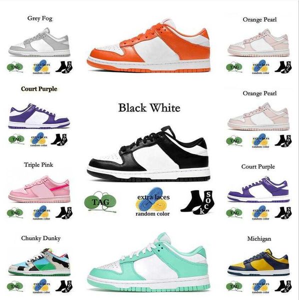 mens casual shoes panda sneakers sb men flats unc team green syracuse mummy grey fog medium curry kentucky womens sneakers trainer sports 35, Black
mens casual shoes panda sneakers sb men flats unc team green syracuse mummy grey fog medium curry kentucky womens sneakers trainer sports 35, Black