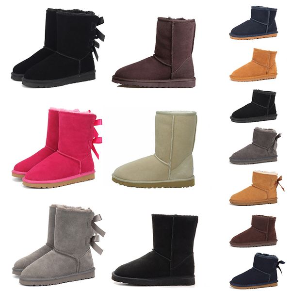 womens ankle boot luxury designer boots shoes australians chestnut black navy blue pink brown fur leather snow winter booties platform sneak
womens ankle boot luxury designer boots shoes australians chestnut black navy blue pink brown fur leather snow winter booties platform sneak
