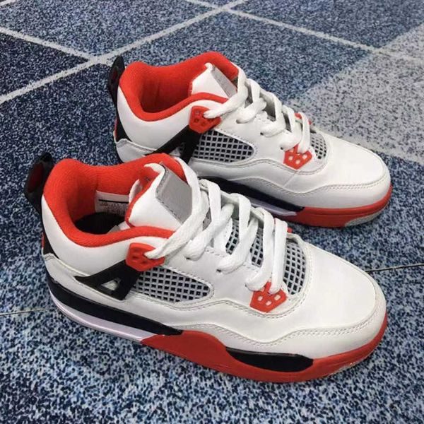 2023 new arrival 4s children sneaker basketball shoes university blue black cat grey cement hyper royal boy girl gradeschool child outdoor2s
2023 new arrival 4s children sneaker basketball shoes university blue black cat grey cement hyper royal boy girl gradeschool child outdoor2s