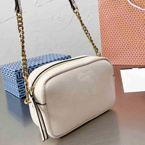 designer luxury women the tote bag fashion versatile handbags shoulder crossbody bags purse tories totes large capacity saddle wallets 7a wi
designer luxury women the tote bag fashion versatile handbags shoulder crossbody bags purse tories totes large capacity saddle wallets 7a wi