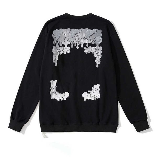 fashion luxury men's sweatshirts offs brand pullover shirts men arrow letter print black white hoodies classic women o-neck sweater loo
fashion luxury men's sweatshirts offs brand pullover shirts men arrow letter print black white hoodies classic women o-neck sweater loo