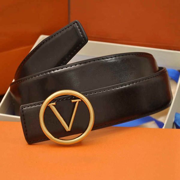 wholesale designers belts womens mens luxurys fashion belt girdle casual leather waistband classic letter printed ceinture box, Black;brown
wholesale designers belts womens mens luxurys fashion belt girdle casual leather waistband classic letter printed ceinture box, Black;brown