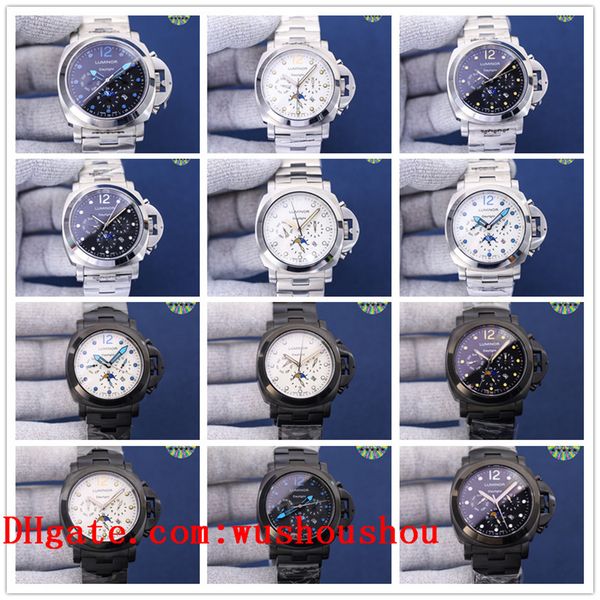 moon phase pam mens watches man marina luminor joker sports boss 9100 automatic movement wristwatches luxury business brand watch d11200
moon phase pam mens watches man marina luminor joker sports boss 9100 automatic movement wristwatches luxury business brand watch d11200