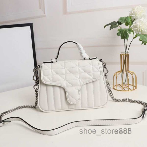 evening bags marmont classic quilting handbag crossbody bag women retro messenger shoulder bags genuine leather g handbags purse high quali
evening bags marmont classic quilting handbag crossbody bag women retro messenger shoulder bags genuine leather g handbags purse high quali