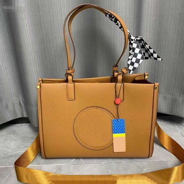 designer bags for women handbags torys the tote bag luxuries fashion crossbody tb handbag shoulder burchs purses 7a wallet kira fleming elea
designer bags for women handbags torys the tote bag luxuries fashion crossbody tb handbag shoulder burchs purses 7a wallet kira fleming elea