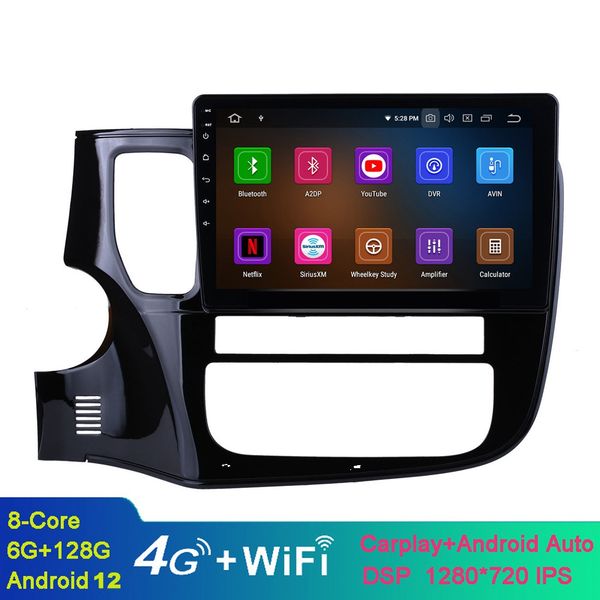 android car video stereo gps navigation for 2014-2017 mitsubishi outlander with bluetooth usb wifi support swc 1080p
android car video stereo gps navigation for 2014-2017 mitsubishi outlander with bluetooth usb wifi support swc 1080p