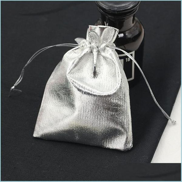 jewelry pouches bags 100 sier plated gauze jewelry bags 7x9 cm 9x12cm 11x16cm 13x18cmjewelry gift pouch for wedding favors drop deli dhf6i, Pink;blue
jewelry pouches bags 100 sier plated gauze jewelry bags 7x9 cm 9x12cm 11x16cm 13x18cmjewelry gift pouch for wedding favors drop deli dhf6i, Pink;blue
