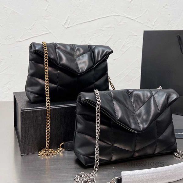 evening bags 5 colors loulou flap crossbody bag women soft handbags chain cloud bag genuine leather shoulder bags purse classic letters met
evening bags 5 colors loulou flap crossbody bag women soft handbags chain cloud bag genuine leather shoulder bags purse classic letters met