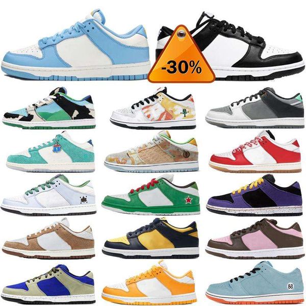 2022 off authentic lot 33 of 50 collection running shoes black white university michigan blue pine green low men women sneakers
2022 off authentic lot 33 of 50 collection running shoes black white university michigan blue pine green low men women sneakers