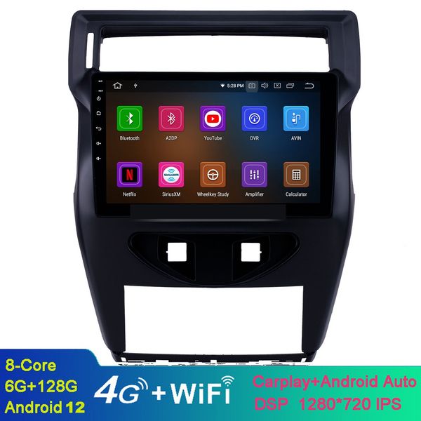 car video 10.1 inch android radio player for 2012 citroen c4 c-quatre with bluetooth support tpms dvr rearview camera
car video 10.1 inch android radio player for 2012 citroen c4 c-quatre with bluetooth support tpms dvr rearview camera