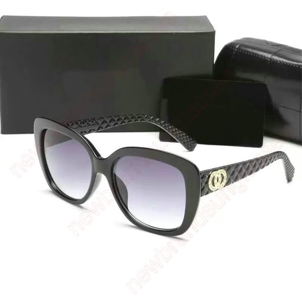 vintage black cat eye sunglasses women fashion 2022 new fashion small square sun glasses for female brand candy colors shades lunette soleil, White;black
vintage black cat eye sunglasses women fashion 2022 new fashion small square sun glasses for female brand candy colors shades lunette soleil, White;black