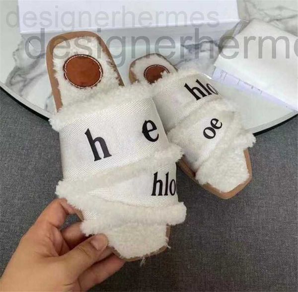 slippers designer women 's shoes sandals slipper wool classic design fashion warm female comfortable fur lining ladies casual lambs mio, Black
slippers designer women 's shoes sandals slipper wool classic design fashion warm female comfortable fur lining ladies casual lambs mio, Black