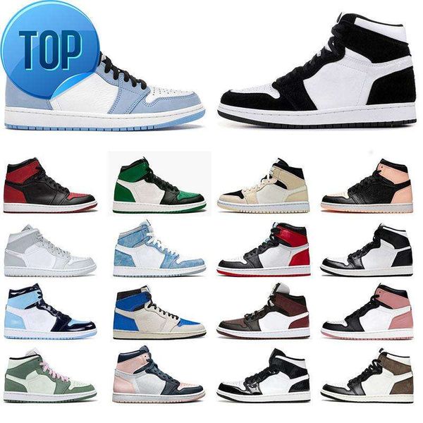 jumpman 1 1s basketball shoes university blue trainers mens womens high og chicago sports sneakers mid barely orange dark mocha white
jumpman 1 1s basketball shoes university blue trainers mens womens high og chicago sports sneakers mid barely orange dark mocha white
