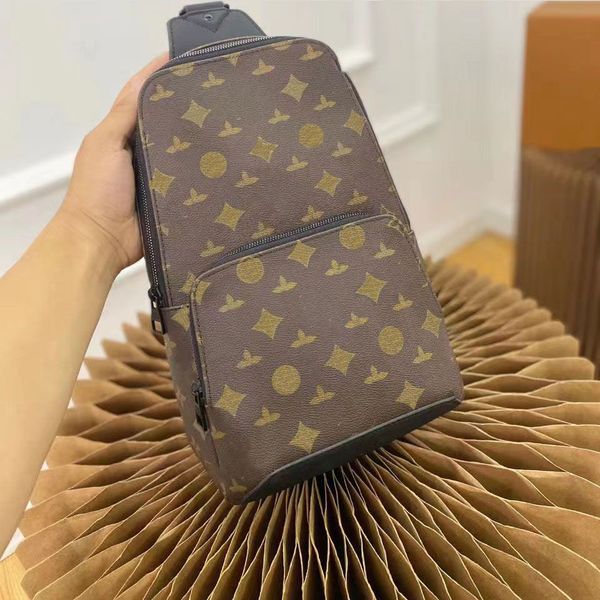 luxury mens shoulder bag fashion designer bag crossbody bags leather canvas classic check letters satchels study sports motorcycle bagss
luxury mens shoulder bag fashion designer bag crossbody bags leather canvas classic check letters satchels study sports motorcycle bagss