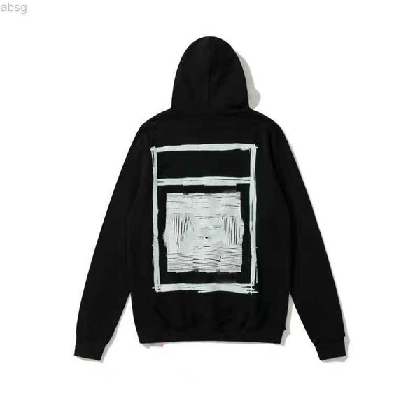hoodie oil painting off mens x printed black white hooded harajuku pullovers streetwear hoody asian size
hoodie oil painting off mens x printed black white hooded harajuku pullovers streetwear hoody asian size