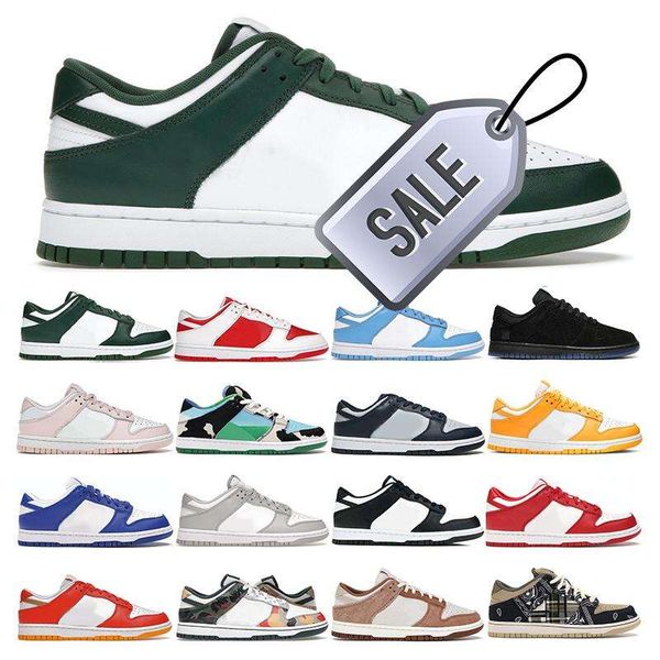 mens casual shoes low women black white archeo pink georgetown pn dust syracuse michigan green grey fog sport sneaker trainer
mens casual shoes low women black white archeo pink georgetown pn dust syracuse michigan green grey fog sport sneaker trainer