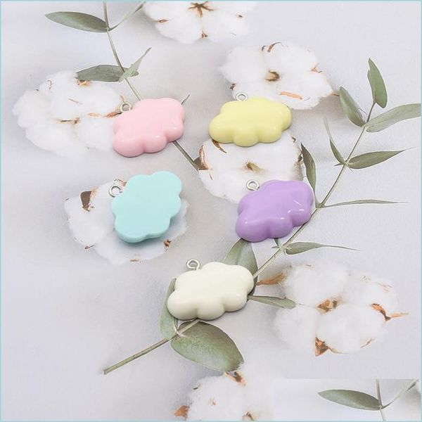 charms colour white clouds resin charms jewelry pendants components diy earrings key buckle bag small pendant adts ornament material dhue8, Bronze;silver
charms colour white clouds resin charms jewelry pendants components diy earrings key buckle bag small pendant adts ornament material dhue8, Bronze;silver
