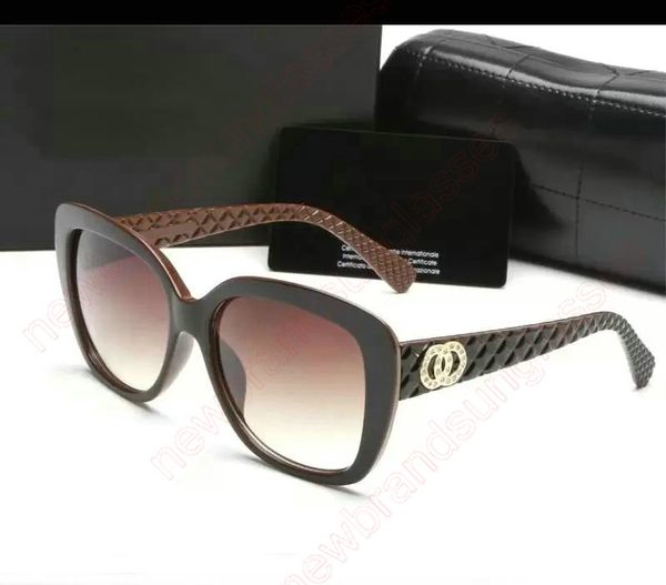 2022 new unique women's sunglasses square sunglasses trend glasees uv400 vintage big frame shades eyewear female sun glasses lunette so, White;black
2022 new unique women's sunglasses square sunglasses trend glasees uv400 vintage big frame shades eyewear female sun glasses lunette so, White;black