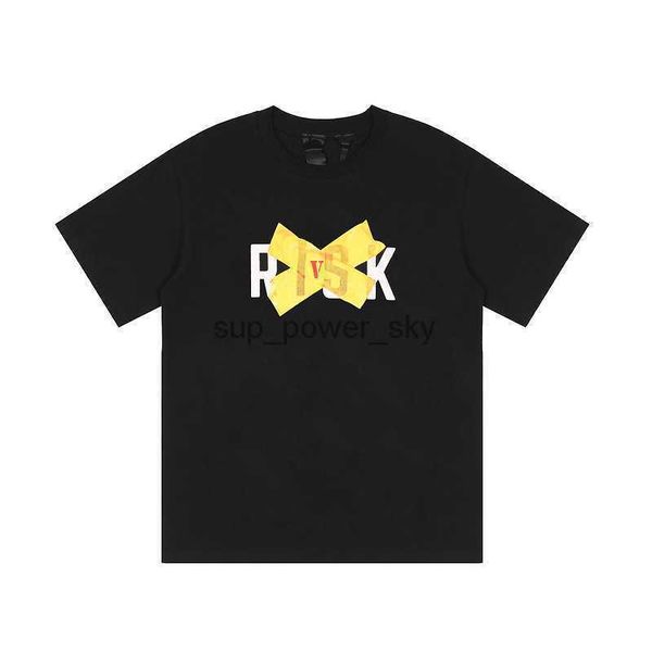 mens t-shirts vloness designer tees cotton casual loose youth round neck yellow police band letter short sleeve t-shirt, White;black
mens t-shirts vloness designer tees cotton casual loose youth round neck yellow police band letter short sleeve t-shirt, White;black