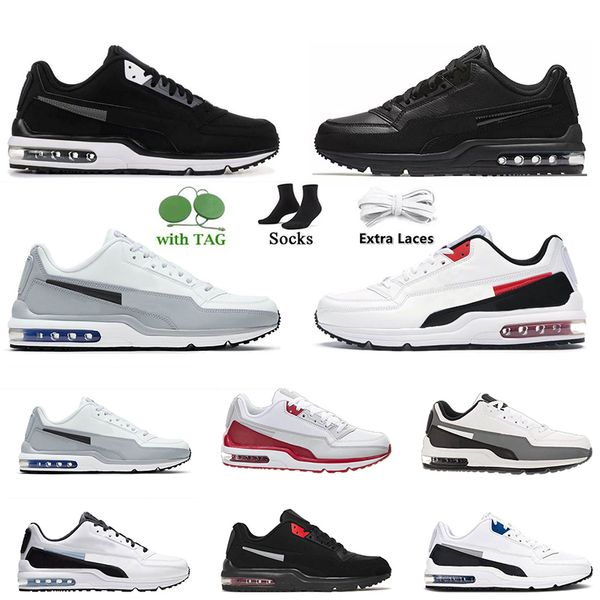 airsmax ltd 3 men running shoes with socks triple black white university red blue light smoke grey mens platform trainers sports sneakers jo
airsmax ltd 3 men running shoes with socks triple black white university red blue light smoke grey mens platform trainers sports sneakers jo