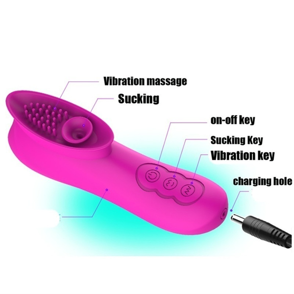 wool yarn clitoris sucking vibrators for women 12 speeds strong clit sucker g-spot clitoris stimulator massager rechargable usb charge, Black;white
wool yarn clitoris sucking vibrators for women 12 speeds strong clit sucker g-spot clitoris stimulator massager rechargable usb charge, Black;white